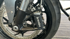 BMW F900 R
